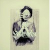 BATHSHEBA - Servus (2017) CDdigi